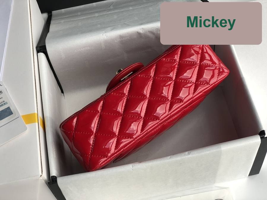 【S】$87=580CNY｜Chanel(A1116-6)｜Item ID-01509