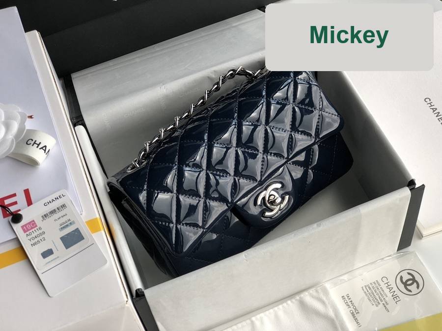 【S】$87=580CNY｜Chanel