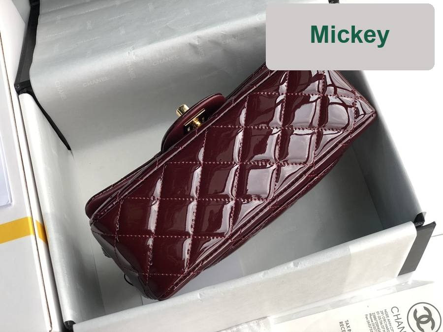 【S】$87=580CNY｜Chanel(A1116-9)｜Item ID-01507