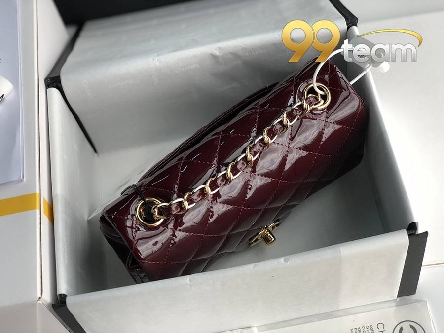 【S】$87=580CNY｜Chanel(A1116-9)｜Item ID-01507