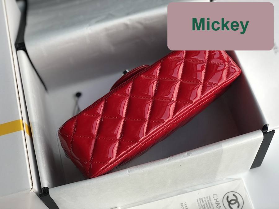 【S】$87=580CNY｜Chanel(A1116-5)｜Item ID-01505