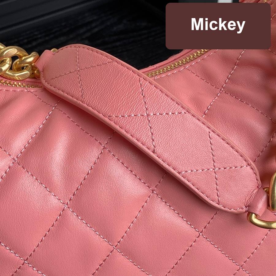 【S】$157=1050CNY｜Chanel(AS5302-2)｜Item ID-01532