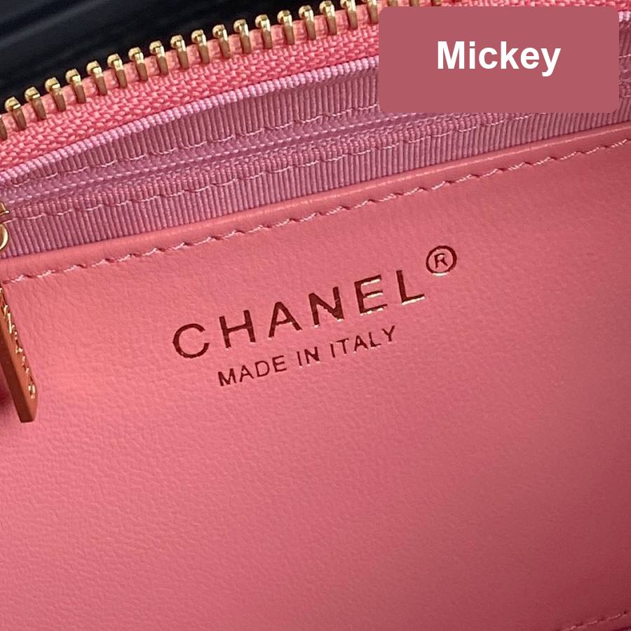 【S】$157=1050CNY｜Chanel(AS5302-2)｜Item ID-01532