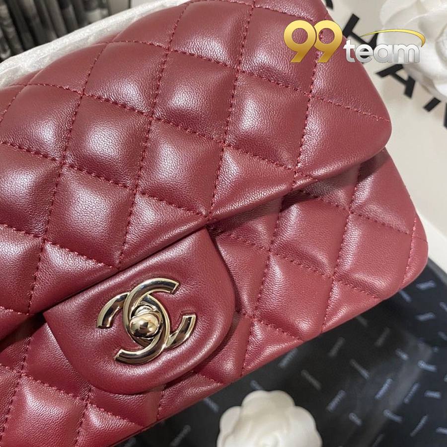 【S】$87=580CNY｜Chanel(A1116-25)｜Item ID-01524