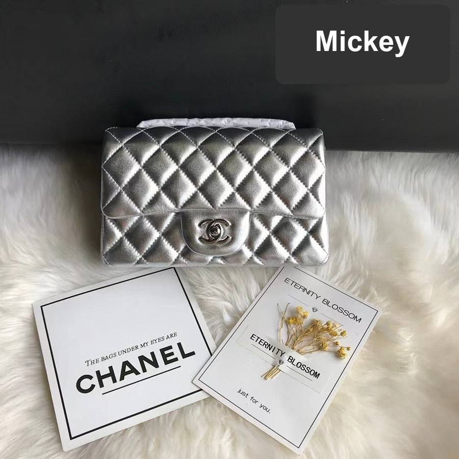 【S】$87=580CNY｜Chanel