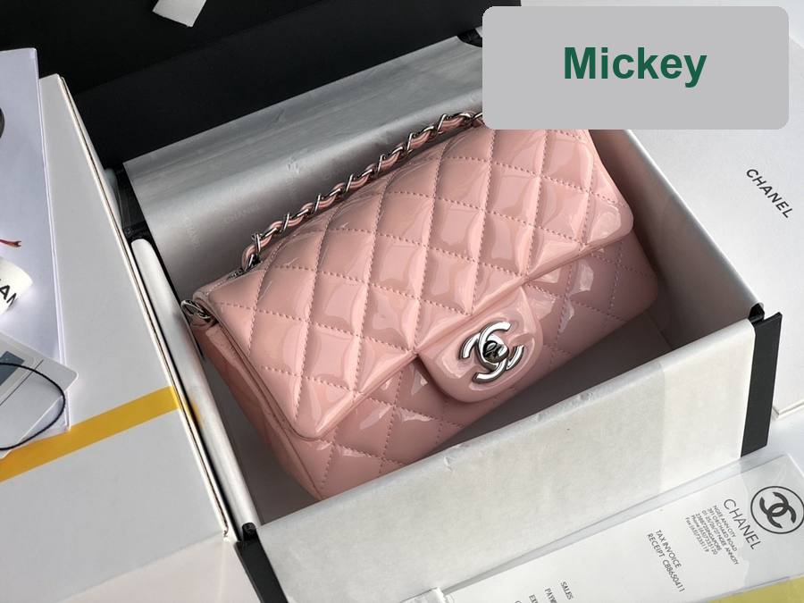 【S】$87=580CNY｜Chanel