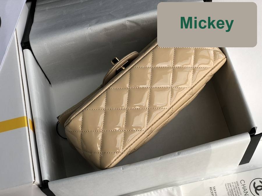 【S】$87=580CNY｜Chanel(A1116-13)｜Item ID-01514