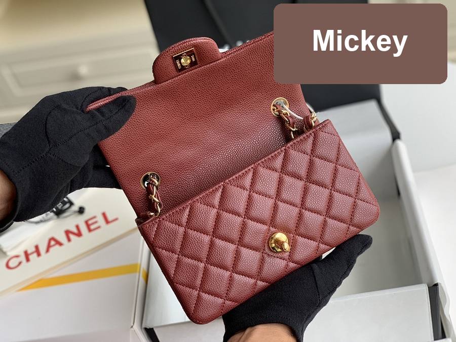 【S】$87=580CNY｜Chanel(A1116-14)｜Item ID-01513