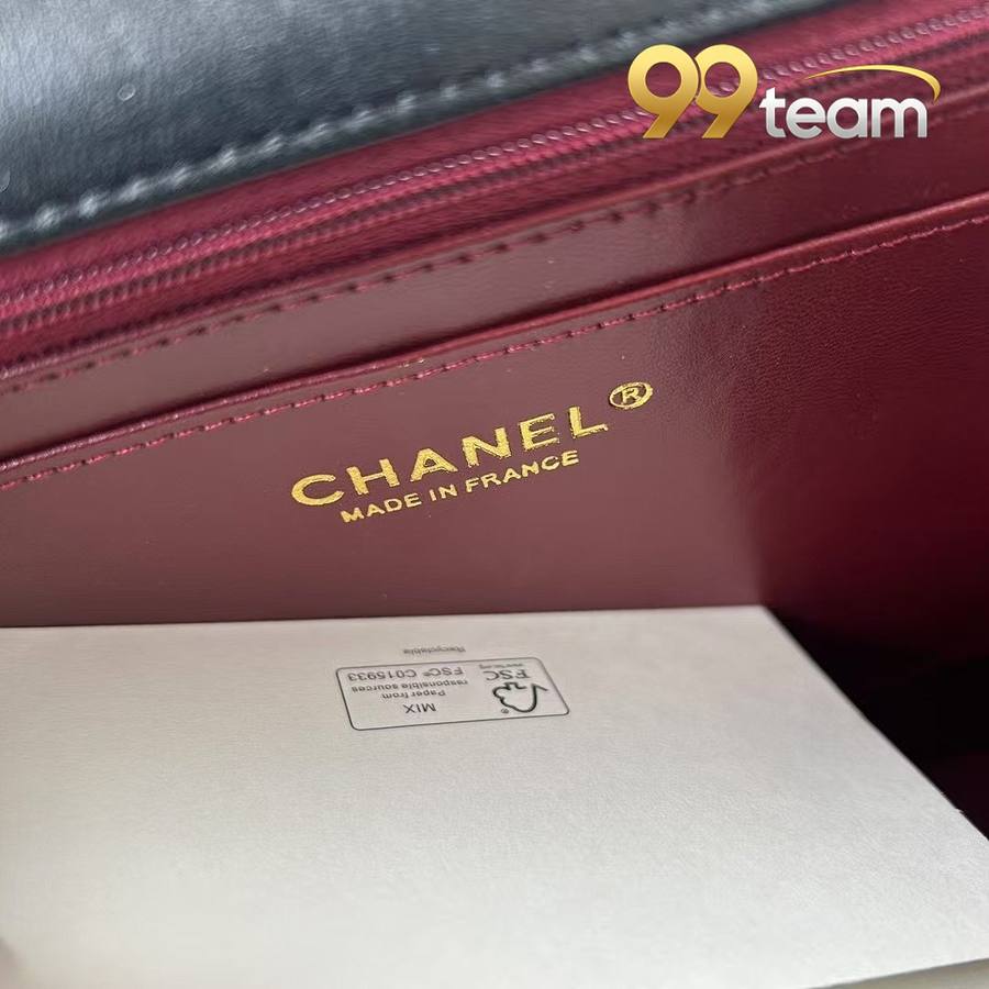 【S】$144=960CNY｜Chanel(58608-2)｜Item ID-01501