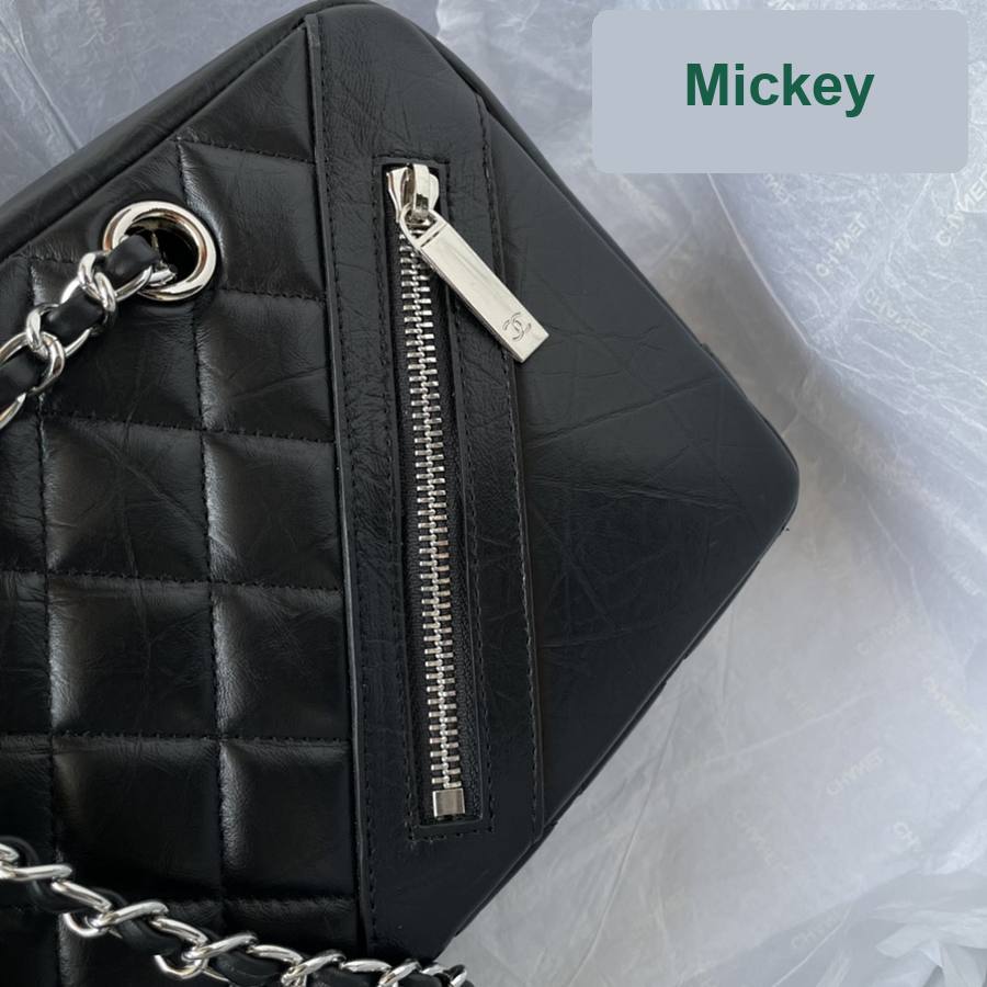 【S】$132=880CNY｜Chanel(AS3380-1)｜Item ID-01496