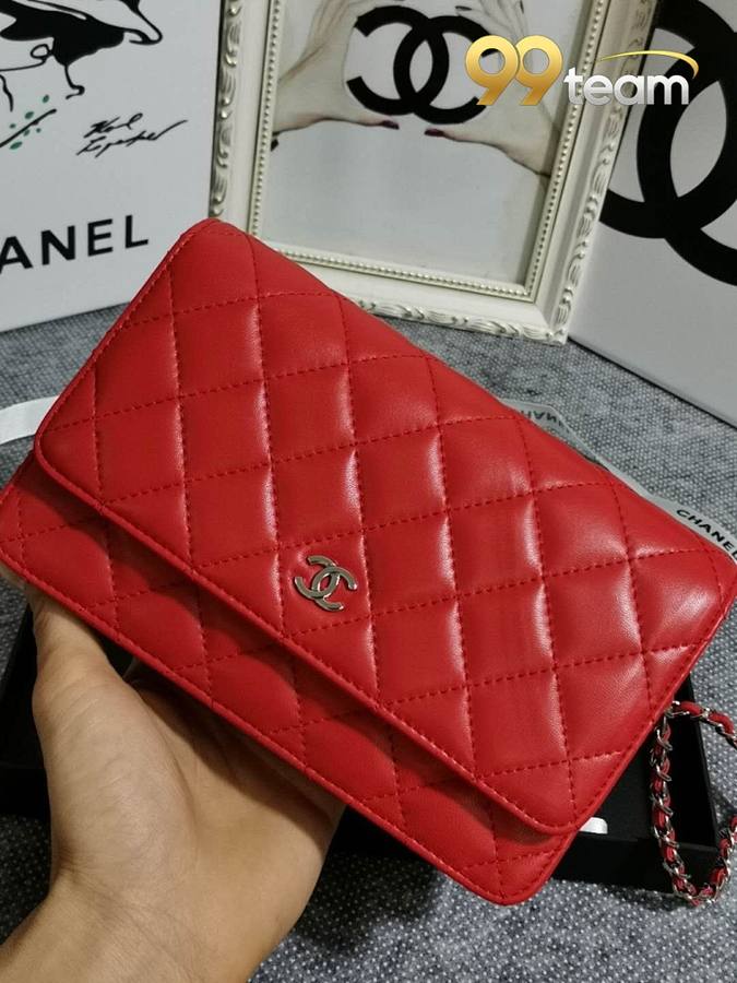 【S】$83=550CNY｜Chanel(0497A-1)｜Item ID-01462