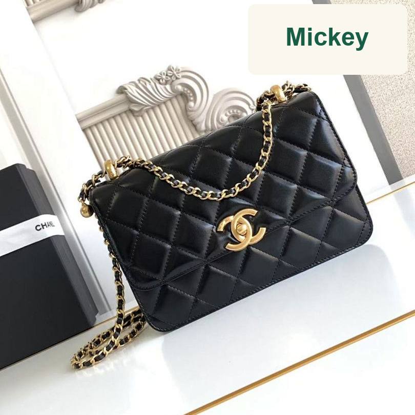【S】$112=750CNY｜Chane