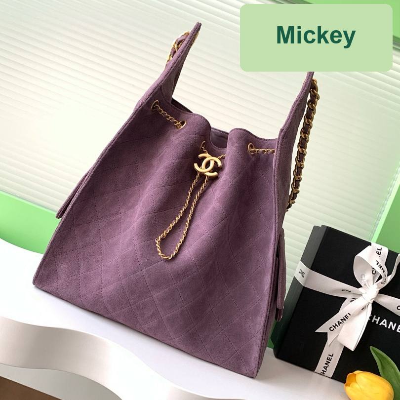 【S】$192=1280CNY｜Chan