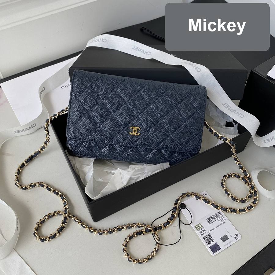 【S】$93=620CNY｜Chanel(ap0250-4)｜Item ID-01400