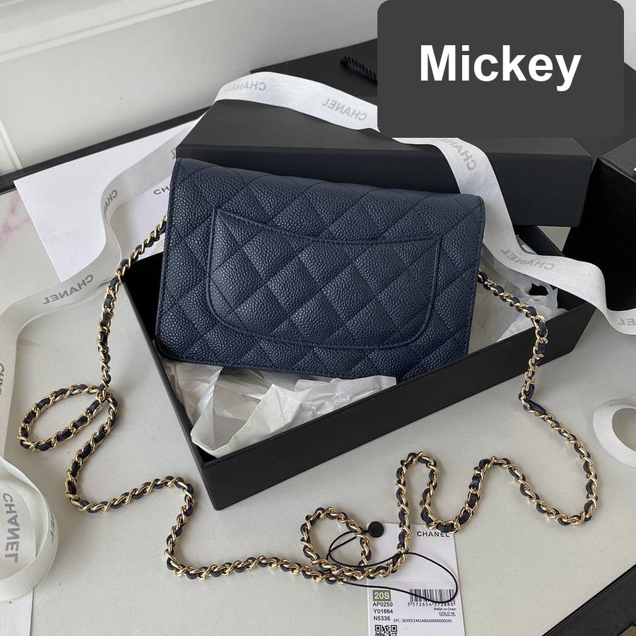 【S】$93=620CNY｜Chanel(ap0250-4)｜Item ID-01400