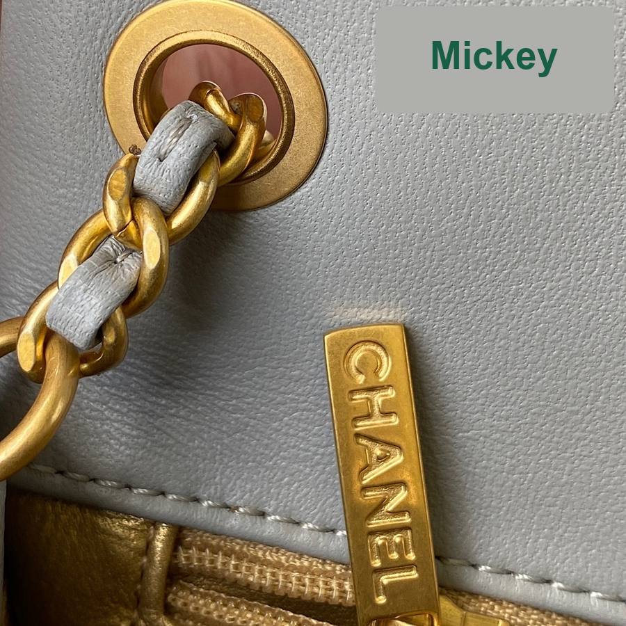 【S】$123=820CNY｜Chanel(AS1787-8)｜Item ID-01394