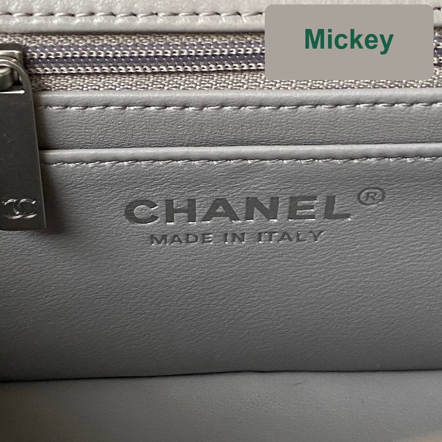【S】$123=820CNY｜Chanel(AS1787-5)｜Item ID-01384