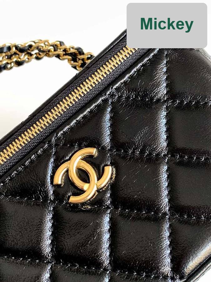 【S】$120=800CNY｜Chanel(AP4168-1)｜Item ID-01312