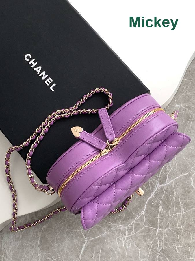 【S】$112=750CNY｜Chanel(AS3191-4)｜Item ID-01311