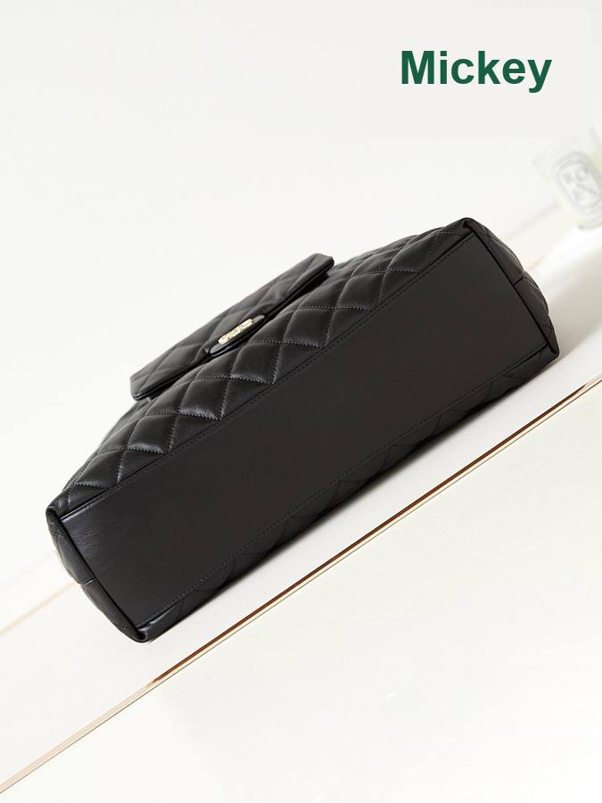 【S】$144=960CNY｜Chanel(AS4339-1)｜Item ID-01309