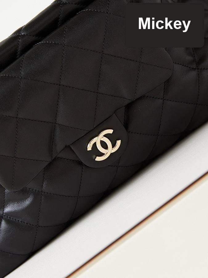 【S】$144=960CNY｜Chanel(AS4339-1)｜Item ID-01309