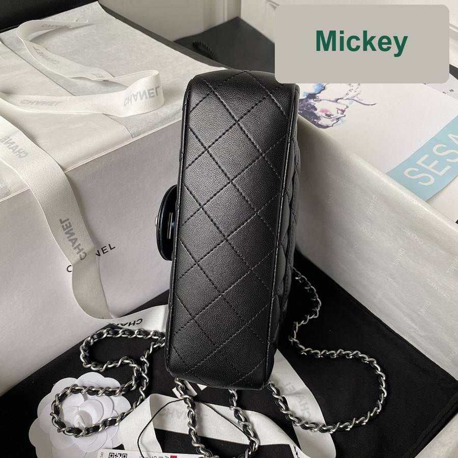 【S】$123=820CNY｜Chanel(AS1787-2)｜Item ID-01376
