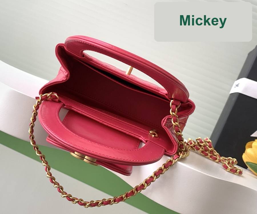 【S】$112=750CNY｜Chanel(AS4416-11)｜Item ID-01369