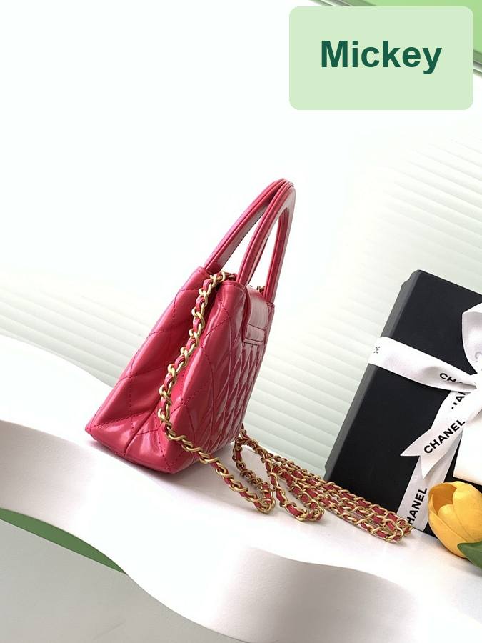 【S】$112=750CNY｜Chanel(AS4416-11)｜Item ID-01369