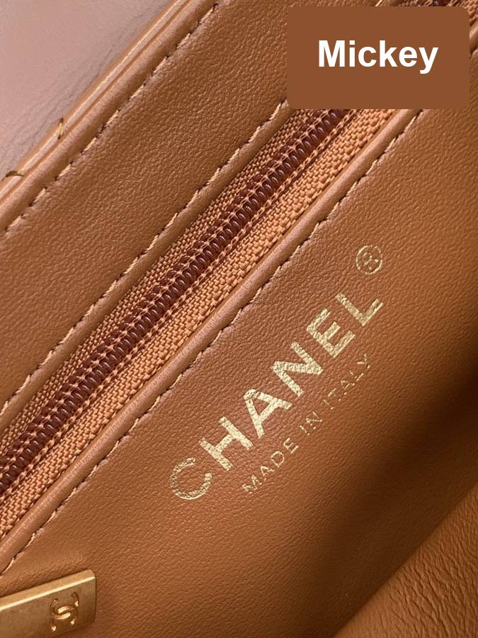 【S】$112=750CNY｜Chanel(AS4416-9)｜Item ID-01361