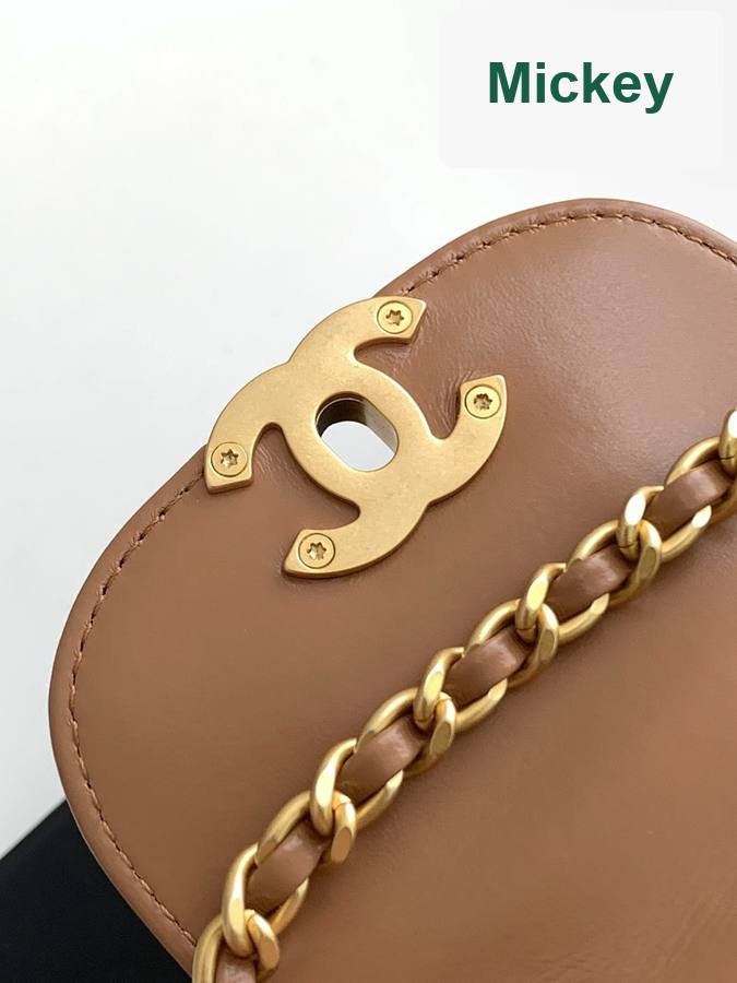 【S】$112=750CNY｜Chanel(AS4416-9)｜Item ID-01361