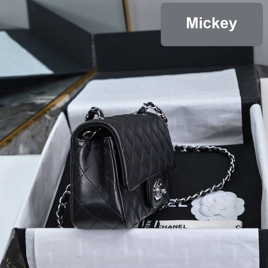 【S】$105=700CNY｜Chanel(A01116-29)｜Item ID-01343