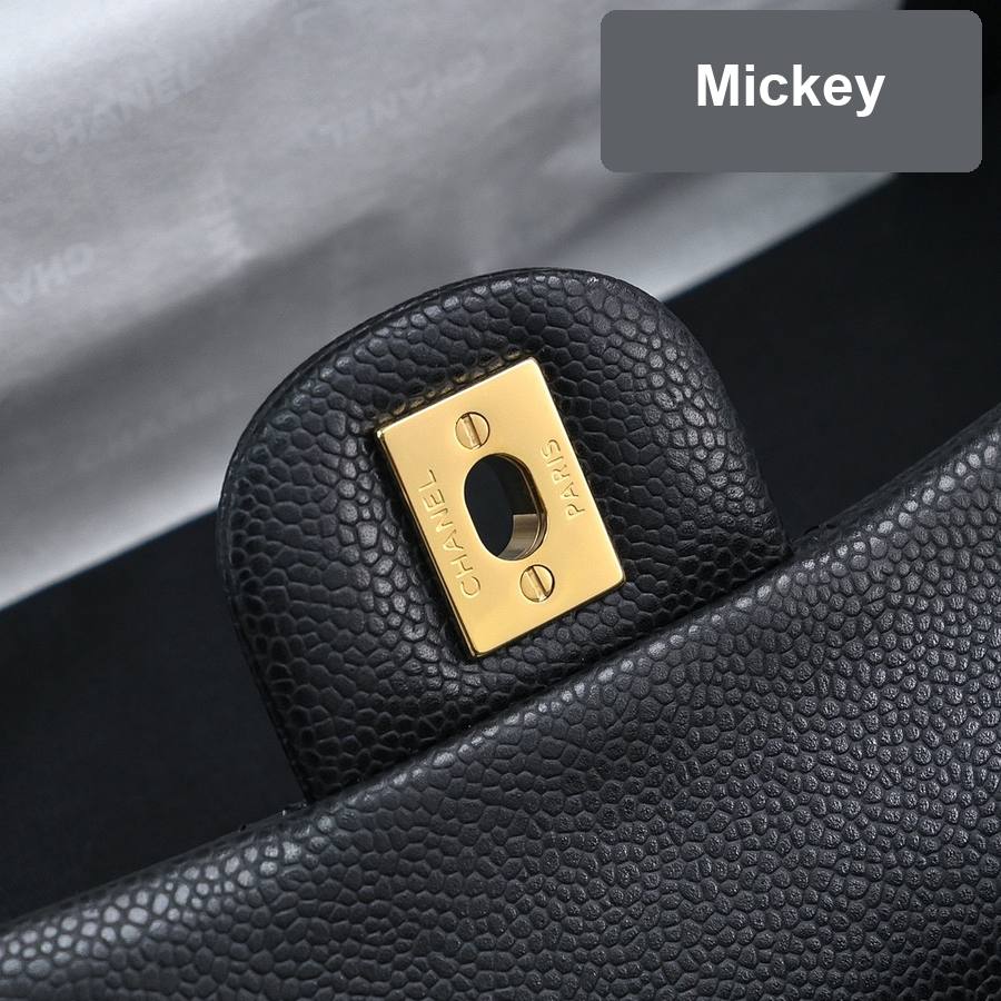 【S】$105=700CNY｜Chanel(A01116-27)｜Item ID-01341