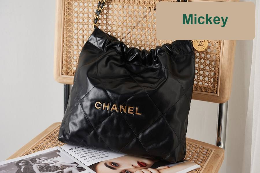 【S】$139=930CNY｜Chane