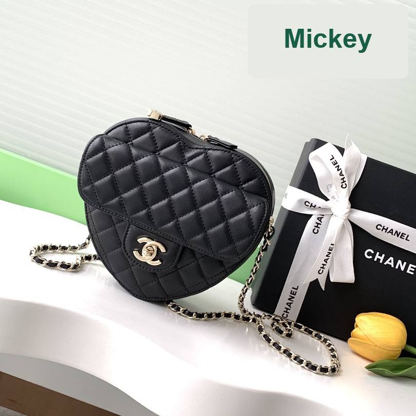 【S】$112=750CNY｜Chane