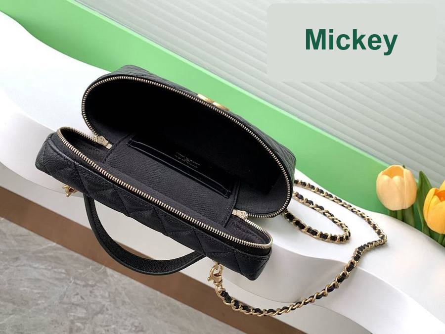 【S】$117=780CNY｜Chanel(AP4407-1)｜Item ID-01301