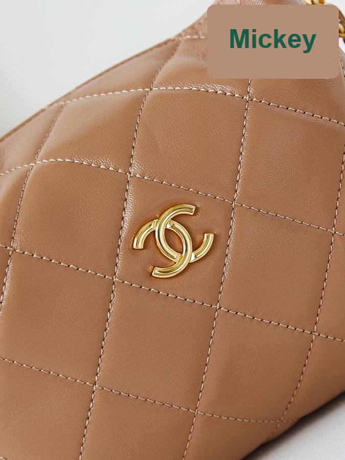 【S】$124=830CNY｜Chanel(AS4189-4)｜Item ID-01300