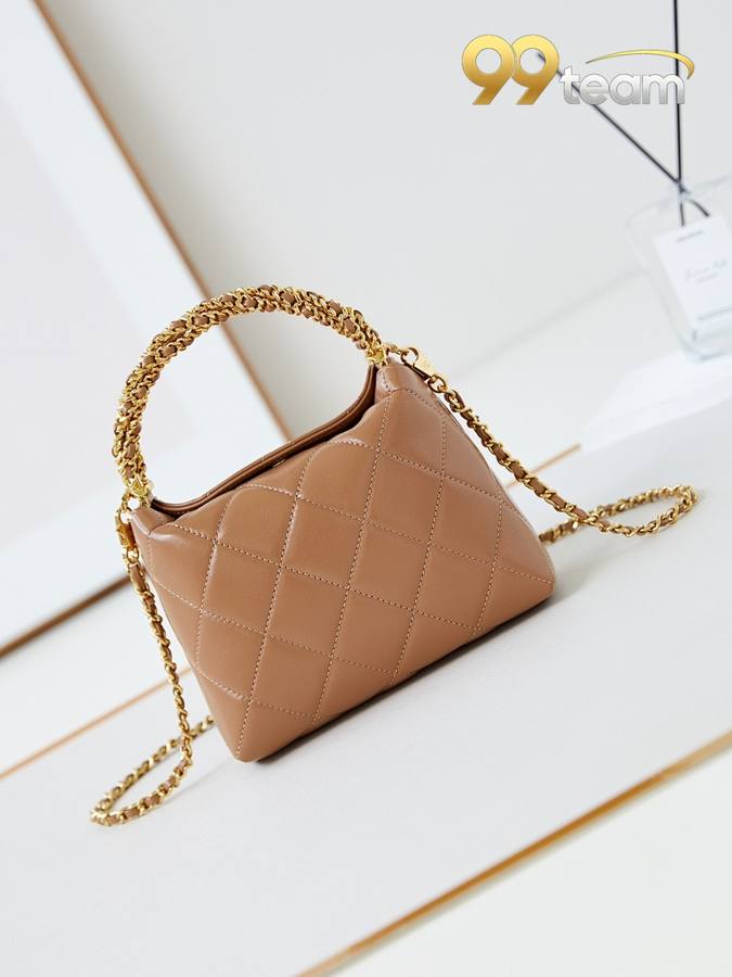 【S】$124=830CNY｜Chanel(AS4189-4)｜Item ID-01300