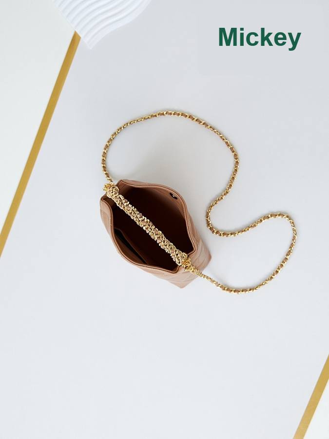 【S】$124=830CNY｜Chanel(AS4189-4)｜Item ID-01300