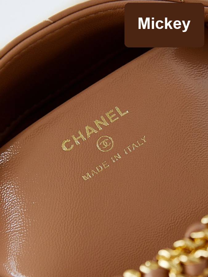 【S】$124=830CNY｜Chanel(AS4189-4)｜Item ID-01300