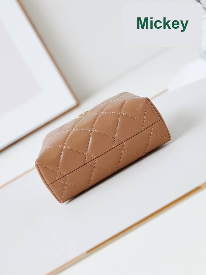 【S】$124=830CNY｜Chanel(AS4189-4)｜Item ID-01300