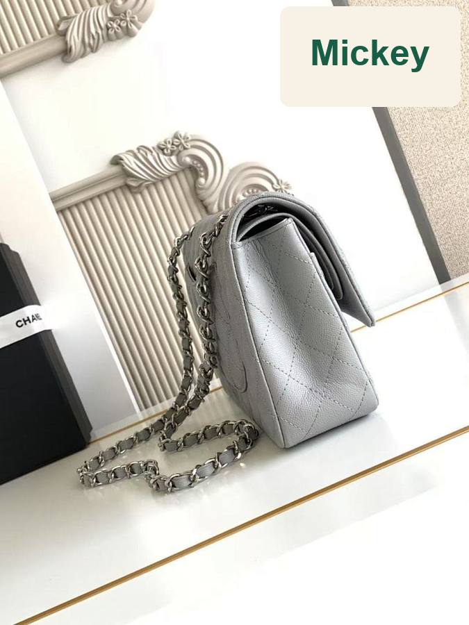 【S】$98=650CNY｜Chanel(A01112-65)｜Item ID-01299