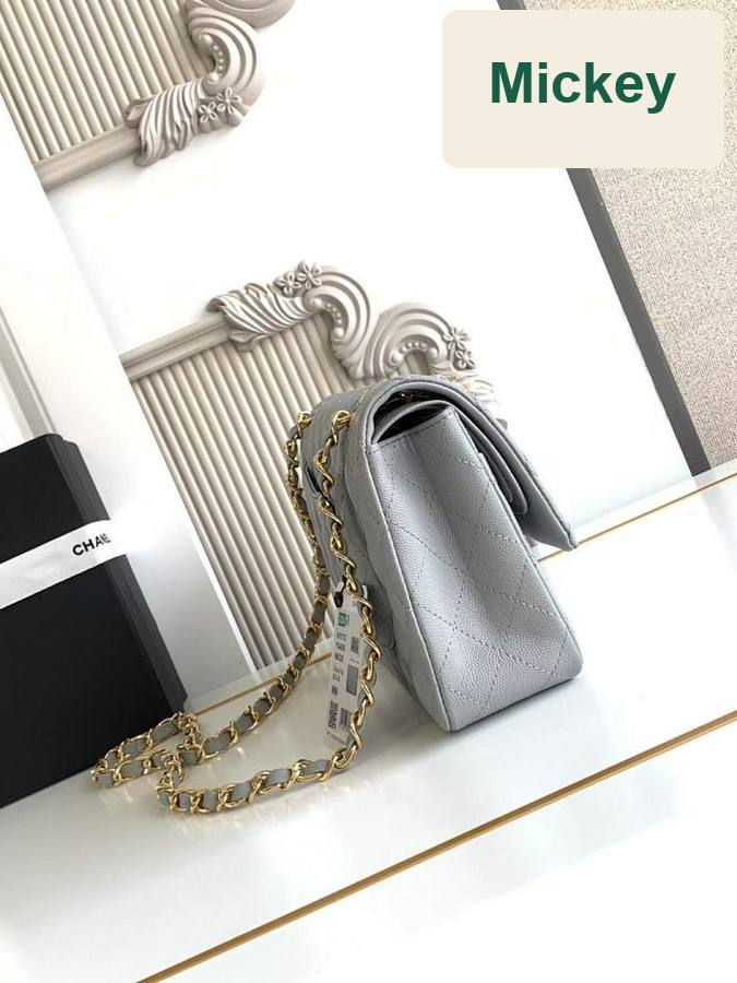 【S】$98=650CNY｜Chanel(A01112-64)｜Item ID-01298