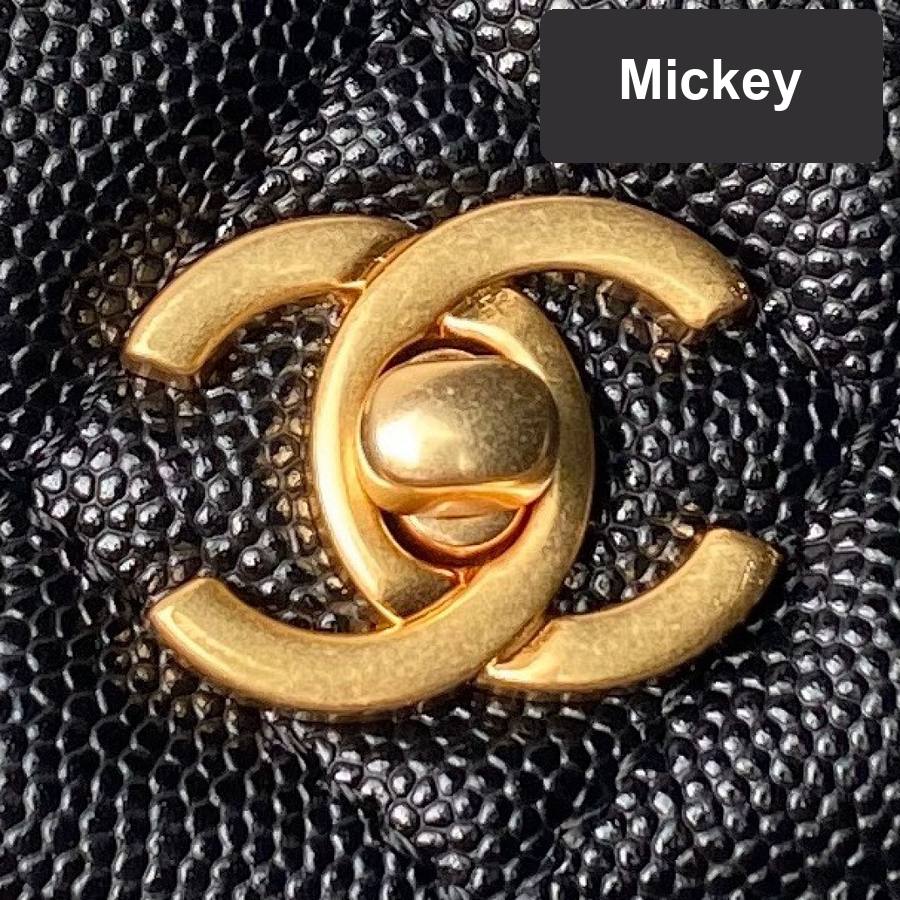 【S】$120=800CNY｜Chanel(AP4062-1)｜Item ID-01295