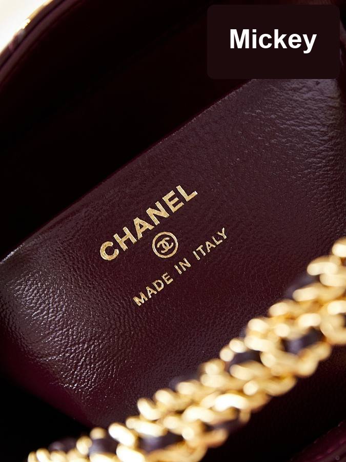 【S】$124=830CNY｜Chanel(AS4189-2)｜Item ID-01292