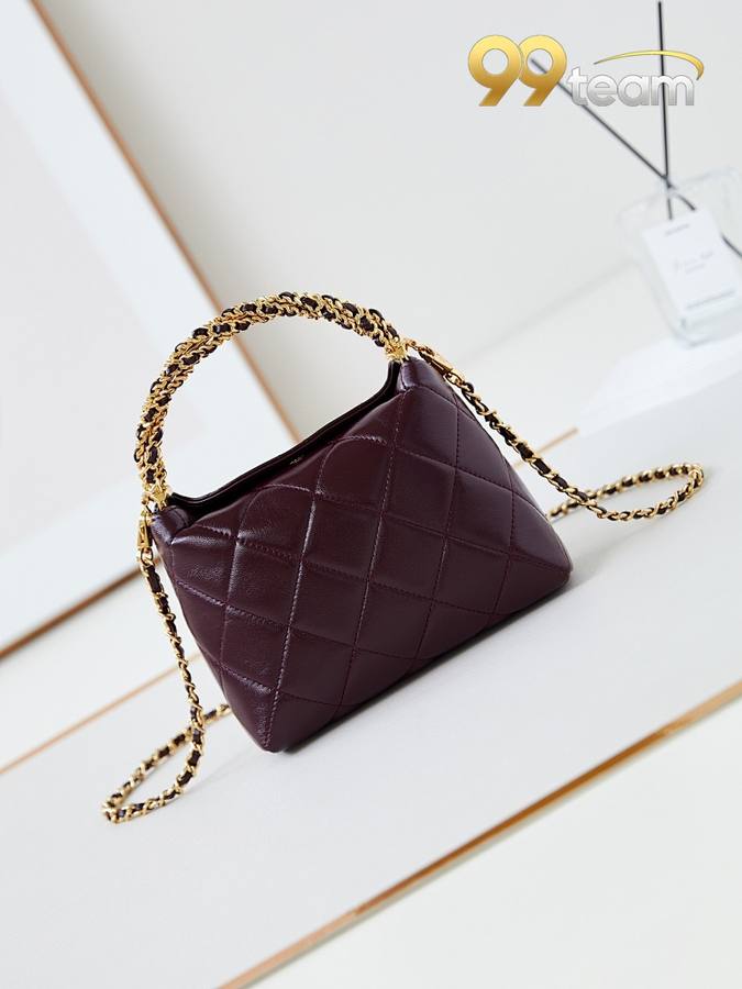 【S】$124=830CNY｜Chanel(AS4189-2)｜Item ID-01292