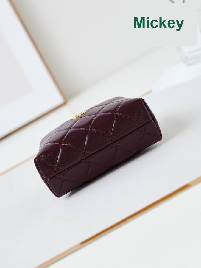 【S】$124=830CNY｜Chanel(AS4189-2)｜Item ID-01292