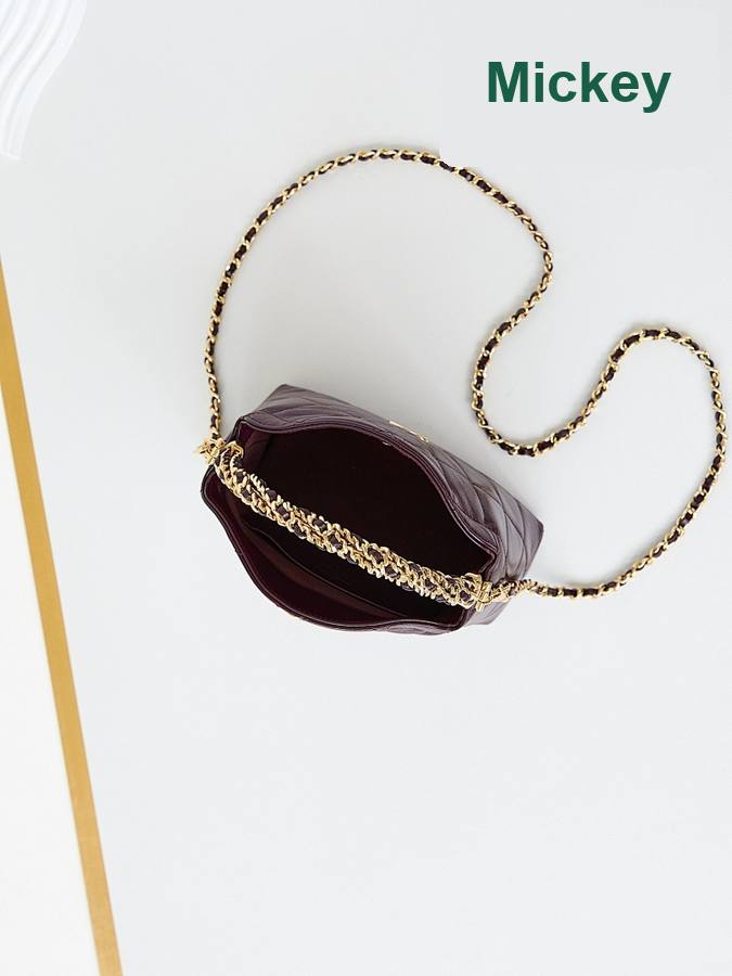 【S】$124=830CNY｜Chanel(AS4189-2)｜Item ID-01292