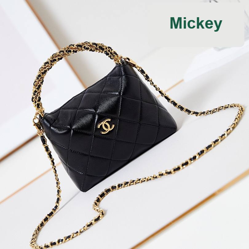 【S】$124=830CNY｜Chanel(AS4189-1)｜Item ID-01291