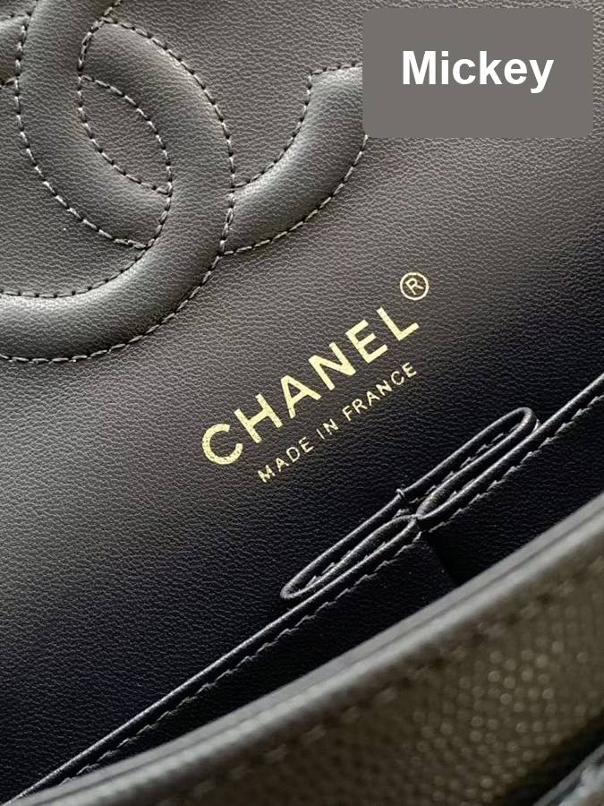 【S】$98=650CNY｜Chanel(A01112-63)｜Item ID-01289