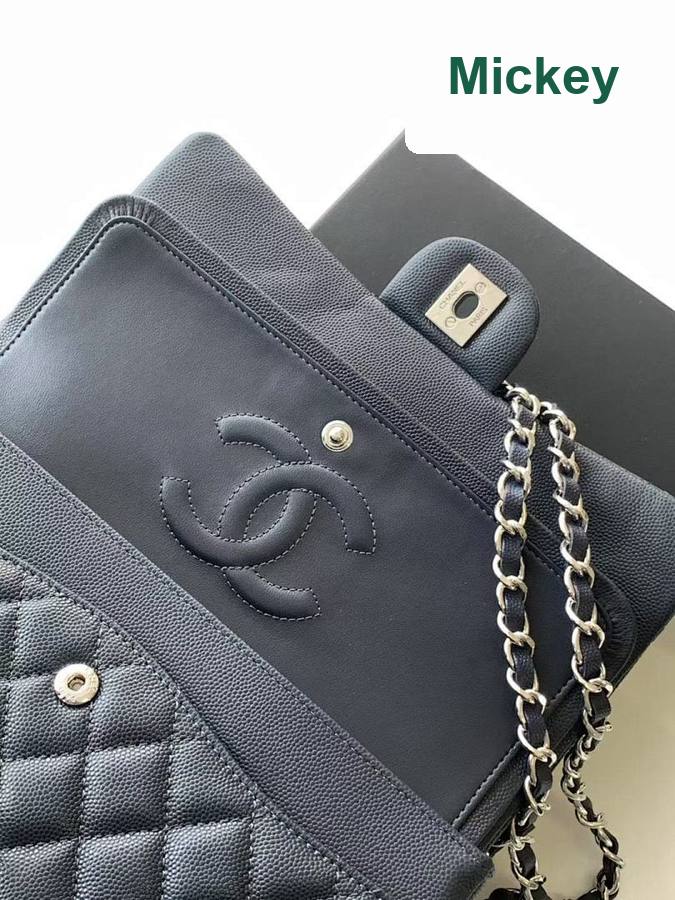 【S】$98=650CNY｜Chanel(A01112-63)｜Item ID-01289